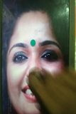 Kavya Madhavan, милфа-миллу для трибьют траха snapshot 7