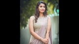 Priya bhavanishankar fap snapshot 2