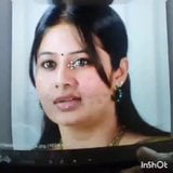 Sangeetha cum tribute snapshot 10