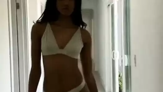 Sexy Walk Video