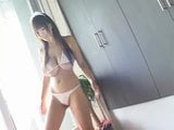 Hitomi tanaka ซอฟต์คอร์ 1 จาก 4 snapshot 3