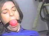 Ballgagged snapshot 2