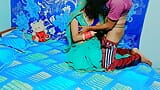 Indian desi bhabhi ki chudai video full play snapshot 4