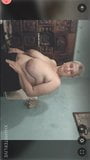 Las abuelas mas ricas snapshot 10