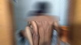 Sexo en el baño con hermanastra cachonda - follando en la ducha snapshot 11