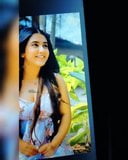 Roshni Walia Cum and Spit Tribute: Indian Gay BDSM Porn | xHamster