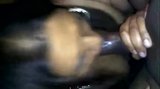 Dicke Trini, indischer Blowjob und Rimming snapshot 2