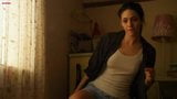 Emmy Rossum - bezwstydna kompilacja nagich snapshot 2