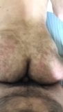 arabic hairy raw snapshot 3