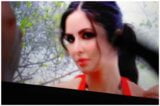 Katrina Kaif sexy Sperma-Tribut-Teaser hart gefickt snapshot 8