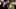 블랙 실크 스타킹