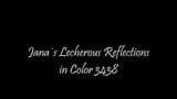 Reflexiones lujuriosas en color 3438 snapshot 1