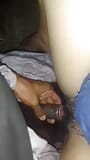 Arpita Bhabi Sex With Brother in law While Husband isn’t at Home snapshot 5