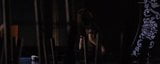 Mary Elizabeth Winstead lo fa accadere solo scene calde snapshot 3