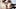 Долгое лизание члена с 2 девушками, лизание мокрой киски, камшот на лицо и сперма на киске - тройничок Kira Green в домашнем любительском видео ЖЖМ (полное)