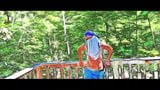 Yung $hade - Mr. Dodo Bird (video muzik alternatik 3) snapshot 5