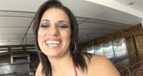 Sexy milf obtener duro gb con pollas grandes por hanibal2020 snapshot 2