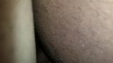 Craigslist schwarze BBW sahnt auf BBC snapshot 12