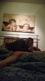 amateur couple fuck snapshot 2