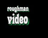 Roughman rm-mara snapshot 1