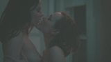 Anna friel louisa krause nue dans petite amie expérience snapshot 3