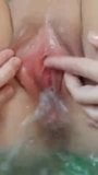 Chatte creampie snapshot 2