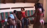 african amateur girl group sex part 2 snapshot 3