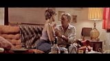 Scenă de sex cu vedete - Halle Berry snapshot 1