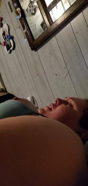 BBW femme salope