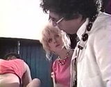 Bande annonce Juicy Lucy 1990 snapshot 10