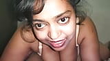 mera lund chushane ur mera hot cum muh me leli snapshot 4