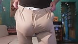 16 Minutes of Bulge Party Time snapshot 15