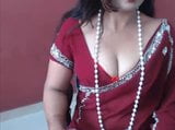 Desi bhabhi randi vivir snapshot 1