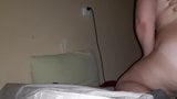 Amateur Suck & Fuck Sextape snapshot 9