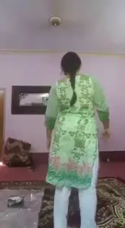Punjabi Aunty and Uncle Have Sex at Home: Indian Anal Porn | xHamster