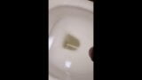 Indian boy piss pee fun in srilanka snapshot 4