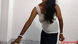 Sirviente de la casa tiempo de trabajo sexo en chico local (video oficial por villagesex91) snapshot 6