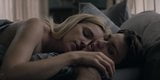 Ruby Rose와 Brianne Howey - &#39;&#39;배트우먼&#39;&#39; s1e04 snapshot 5