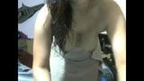 Linda webcam indiana snapshot 10