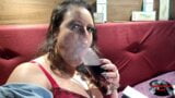 Cigarettes and Wine - SFL019 snapshot 4