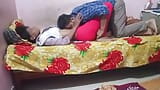 Hot bhabhi ki Desi chudai snapshot 7