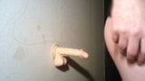 Ik en een dildo snapshot 1