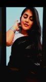 Cute Tiktok Slut Hasini Anvi Desi Cum Tribute: Gay Man Porn | xHamster