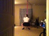 Striper-Pole-Dance snapshot 2