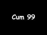 Cum 99 snapshot 1