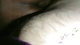 Sexo paquistaní, habitación completa, sexo anal, masturbación con la mano follada completa caliente tía india xhamster snapshot 15