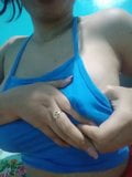 Sisskaeee Remas Susu: Free Porn Video f0 | xHamster