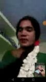 Tamil travesti snapshot 5