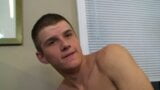 Matt Sizemore и Tommy Coxx (BHMSF, часть 2) snapshot 19