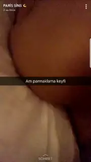 Ilcin karagoz | xHamster
